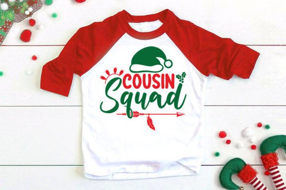 Cousin Squad: A Hands-On Review for Embroidery Designers