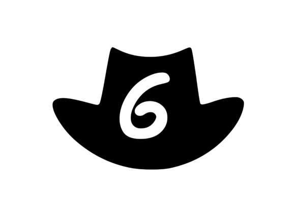 Review: Cowboy Hat with Playful Mono 6