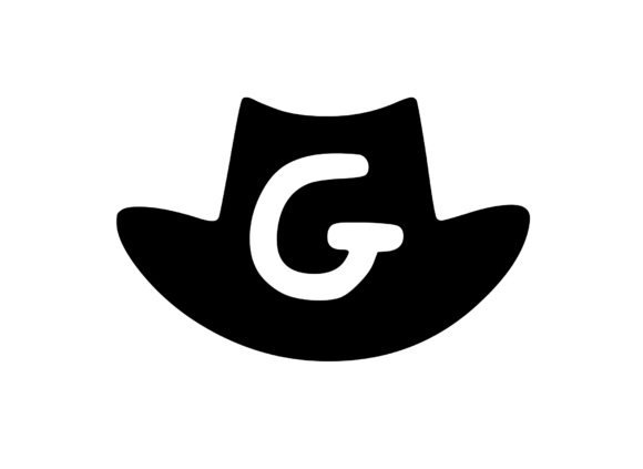 Review: Cowboy Hat with Playful Mono G