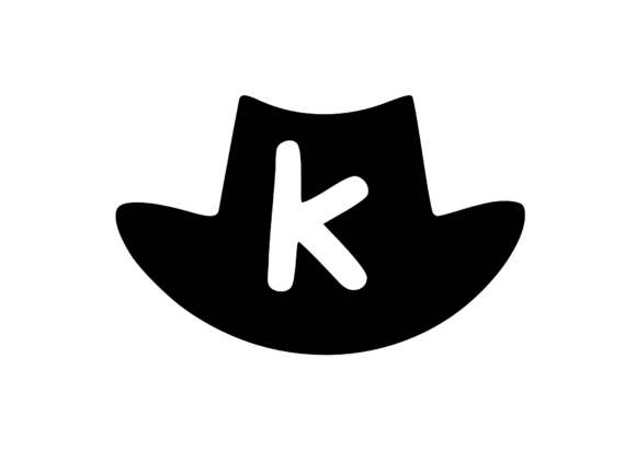 Review: Cowboy Hat with Playful Mono K
