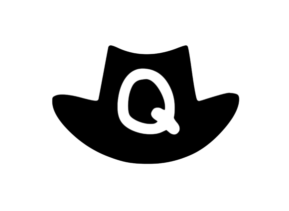 Review: Cowboy Hat with Playful Mono Q