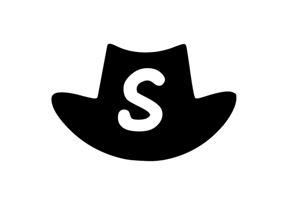 Review: Cowboy Hat with Playful Mono S
